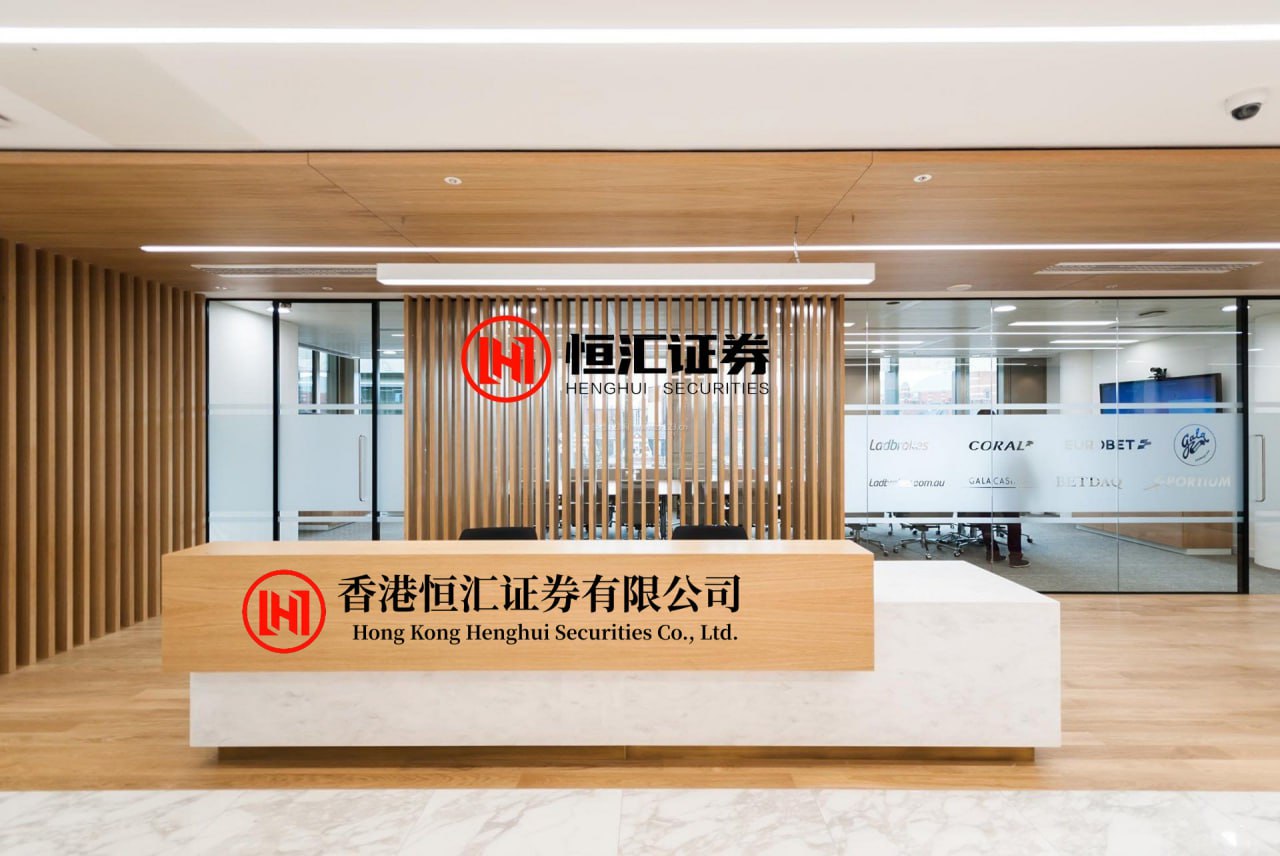 富牛网 伊利张轶鹏：董事长提出要求“要以给家人做产品的初心和情感坚守品质”